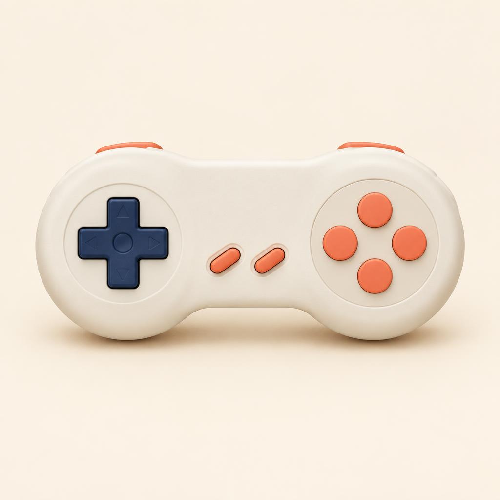 NOVABIT Wireless Pad
